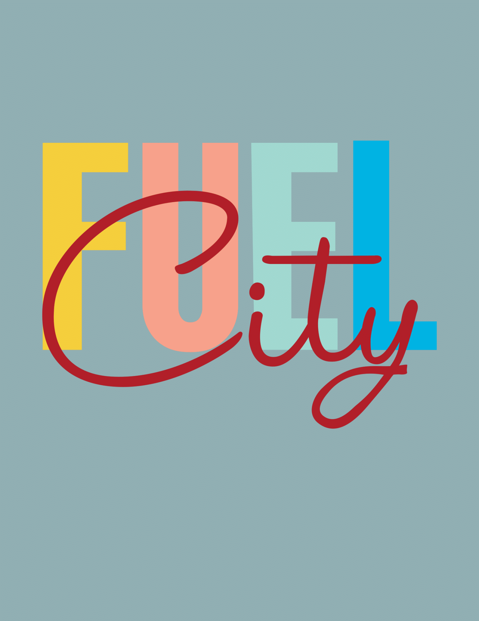 Fuel City Car Wash, Tacos, Gas & Good Times 24/7/365